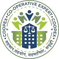 coopex logo