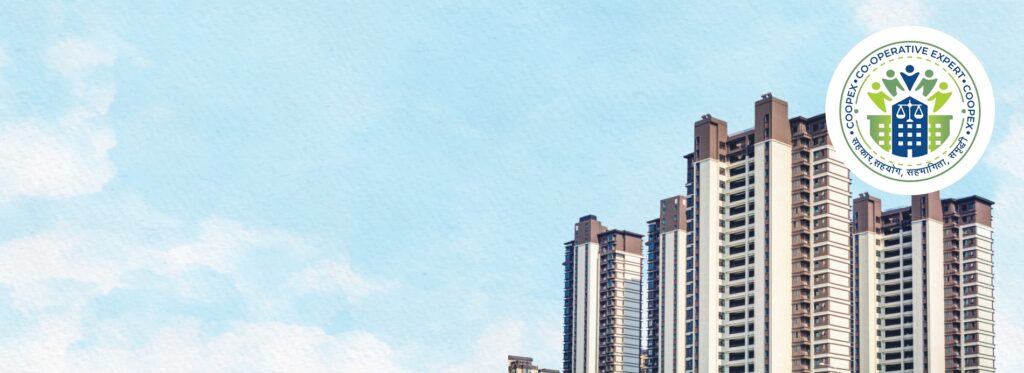 coopex redevlopment pune